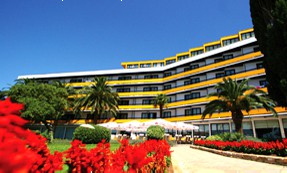 Ilirija povećava temeljni kapital i najavljuje akviziciju u Zadru Ilirija povećava temeljni kapital i najavljuje akviziciju u Zadru