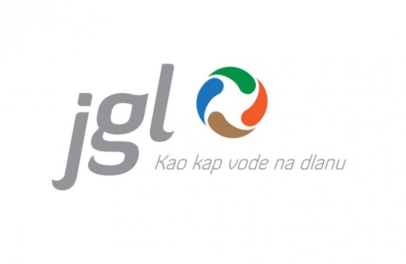 JGL i poljska Polpharma potpisali ugovor o stratekom partnerstvu