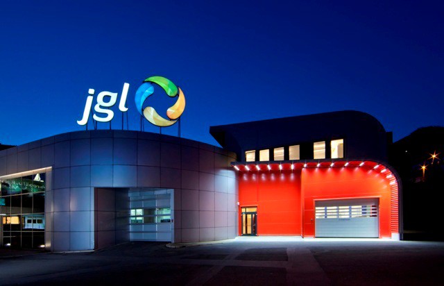 JGL prodao dio svog ruskog portfelja maarskom Egis Pharmaceuticals-u