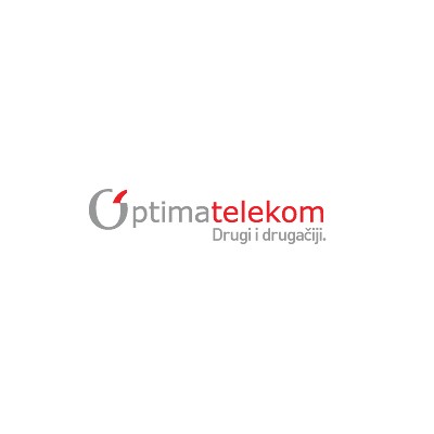 Optima telekom s neto dobiti od 12,6 milijuna kuna
