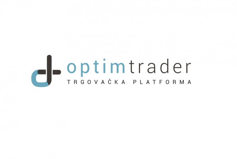 OptimTrader nagrađuje nove i postojeće klijente OptimTrader nagrađuje nove i postojeće klijente