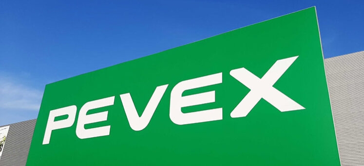 ZSE DANAS: Crobexi pali, Pevec dobitnik dana ZSE DANAS: Crobexi pali, Pevec dobitnik dana