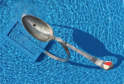 Nakon što je dokapitalizira, država bi prodala Podravku Nakon što je dokapitalizira, država bi prodala Podravku