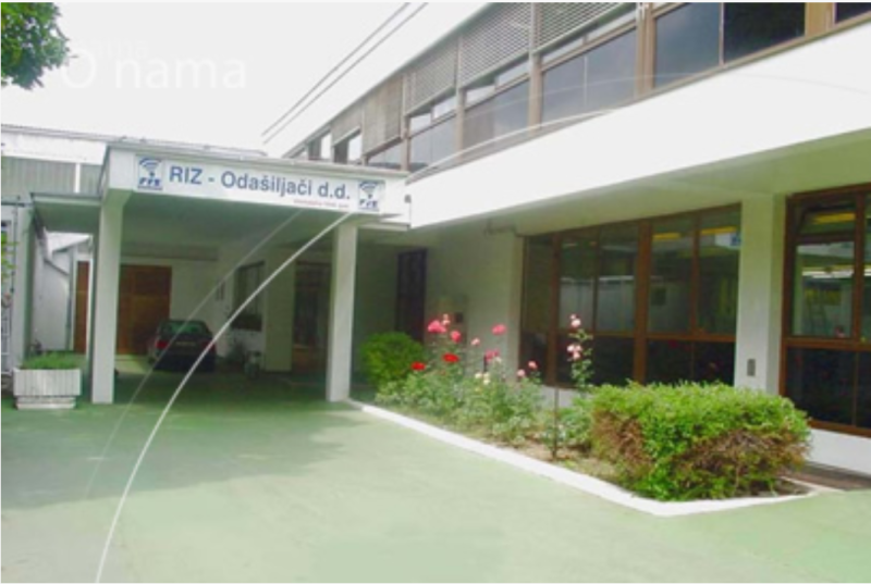 ZSE DANAS: Crobexi u minusu, dobitnik rastao 15 posto ZSE DANAS: Crobexi u minusu, dobitnik rastao 15 posto