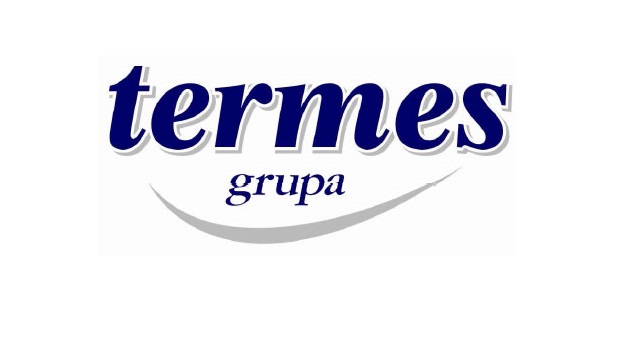 Burzu naputa Termes kao 11. dionica ove godine