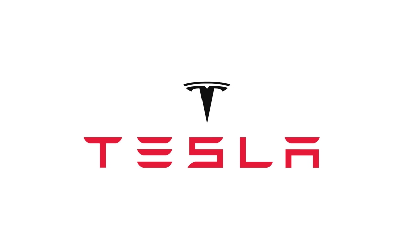 Tesla Motors i jo 19 kompanija prvi put meu 500 vodeih na ljestvici Fortunea