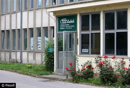 Slavna tvornica TOZ Penkala die se iz pepela: nakon godinu dana ponovno poela proizvodnja