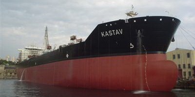 ZSE DANAS: Crobexi pali, Uljanik dobitnik drugi dan zaredom ZSE DANAS: Crobexi pali, Uljanik dobitnik drugi dan zaredom