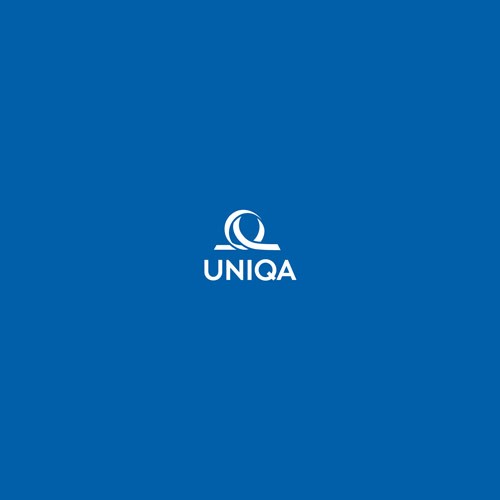 Uniqa lani ostvarila najbolji poslovni rezultat u povijesti