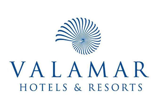 Valamar Rivijera gradi hotelski ′event′ ili kongresni centar u Poreu