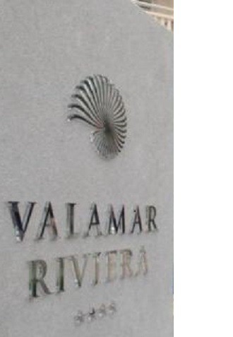 ZSE TJEDNO: Valamar Riviera najlikvidnija i gubitnica tjedna ZSE TJEDNO: Valamar Riviera najlikvidnija i gubitnica tjedna