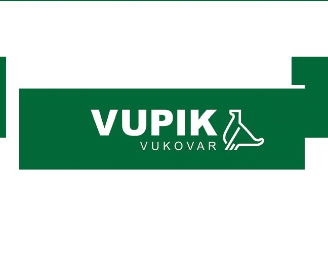 Vupik i PIK Vinkovci zabiljeili gubitak