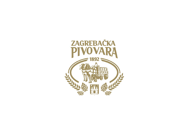 Zagrebaka pivovara investirala 64 milijuna kuna u novu liniju