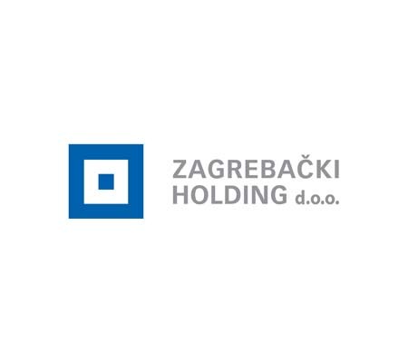 Grupi Zagrebaki Holding dobit u pola godine pala za 46%