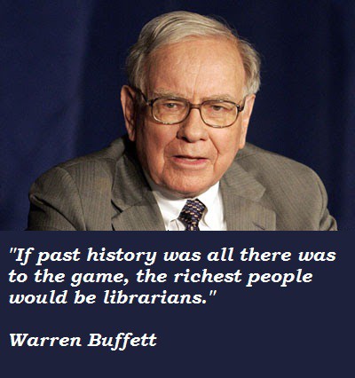 ista dobit Buffettovog Berkshirea porasla 25 posto