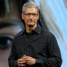 Zapoinje suenju Appleu, mogua kazna od ak milijardu dolara