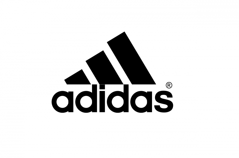 Adidas u Sjevernoj Americi i Kini nadmaio Nike