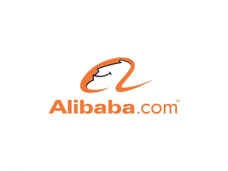 Ministarstvo gospodarstva predstavilo Alibabi pogodnosti ulaganja u Hrvatsku