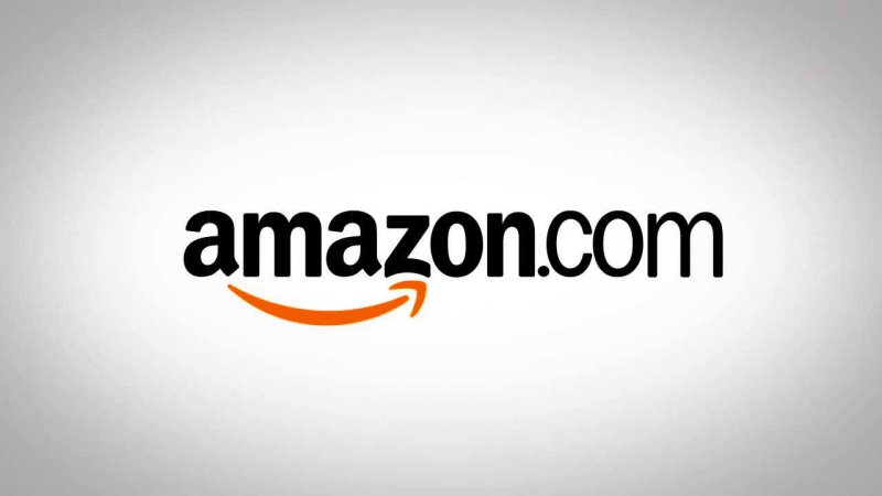 Tehnika analiza dionice Amazon.com, Inc. [NASD:AMZN]