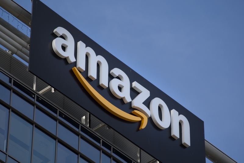 Amazon prestigao Google i postao vodei globalni brand