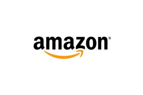 Amazonu u EU prijeti naplata 400 milijuna eura neplaenih poreza