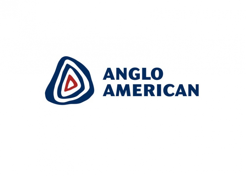 Anglo American ponovno s gubitkom, najavio prodaju rudnika