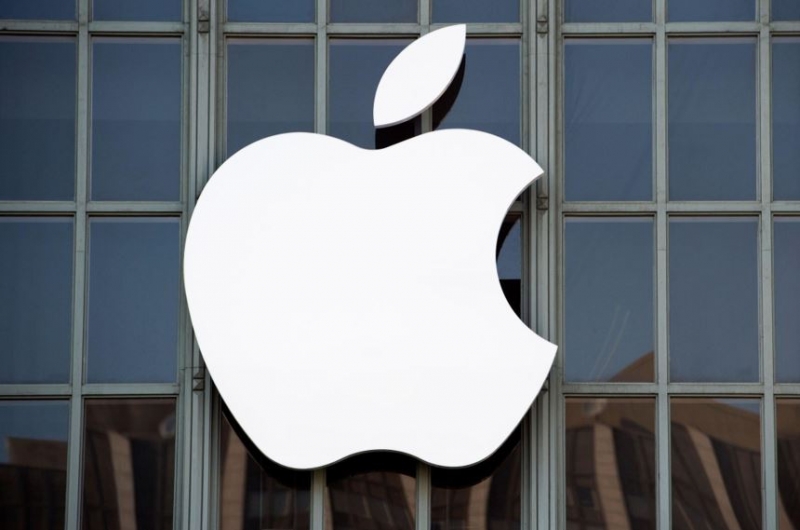 Apple u mjesec i pol na vrijednosti izgubio vie od 200 mlrd dolara