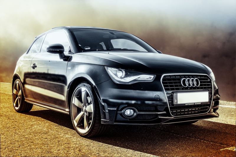 Audi planira ukinuti 9.500 radnih mjesta do 2025.