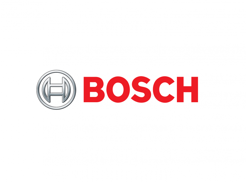 Bosch ulae u proizvodnju dizalica topline u Europi