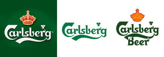 Zbog otpisa u Rusiji Carlsberg zakljuio 2015. s gubitkom