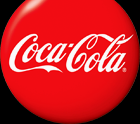 Skok dobiti Coca-Cole za 20 posto