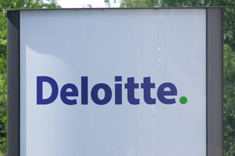 etvrtu godinu za redom Deloitte proglaen poreznim savjetnikom godine
