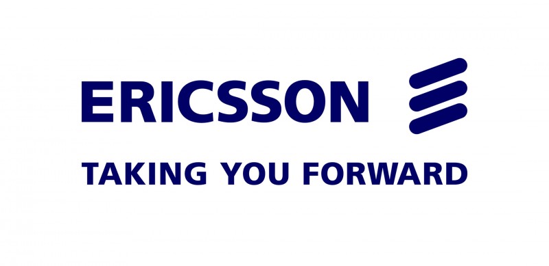 Brje Ekholm novi CEO Ericssona