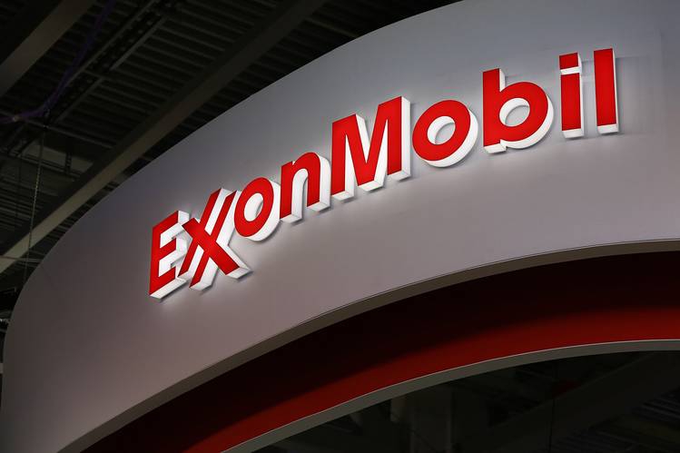 ExxonMobil planira u Europi otpustiti 1600 zaposlenih