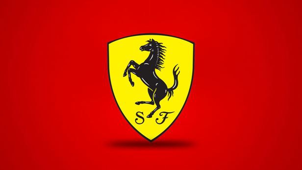 PREUZMITE BESPLATNIH 50 EURA i trgujte dionicama Ferraria na svjetskoj burzi