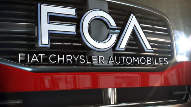 PSA i Fiat Chrysler potpisali sporazum o spajanju