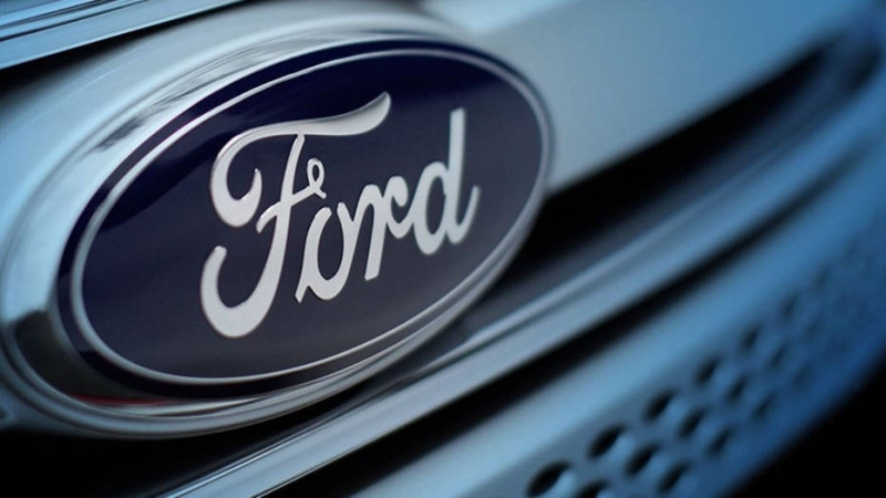 Ford i Jaguar najavili ukidanje nekoliko tisua radnih mjesta u Europi