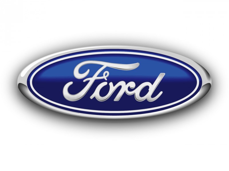 Ford bi u panjolskoj mogao proizvoditi sportske terence