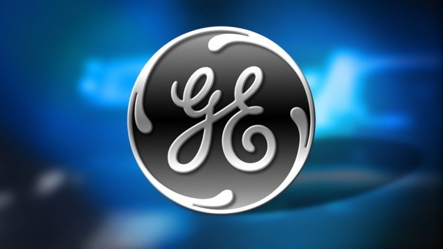 GE zakljuio tromjeseje s malim gubitkom