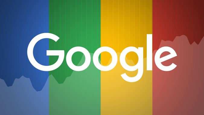 OTKRIVAMO: Kako Google zarauje, a kako moete i vi!