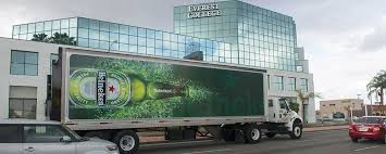 Vrue ljeto podiglo prodaju Heinekena