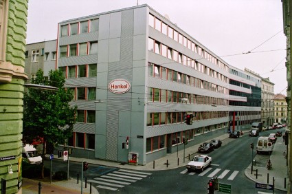 Henkel preuzeo francuski Spotless za 940 milijuna eura