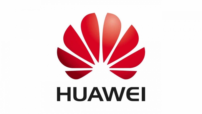Prodaja imovine podigla dobit Huaweija u 2021.
