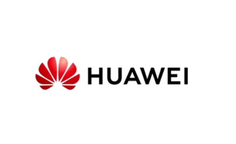 Huawei sa znatno veim prihodom i dobiti u 2023.