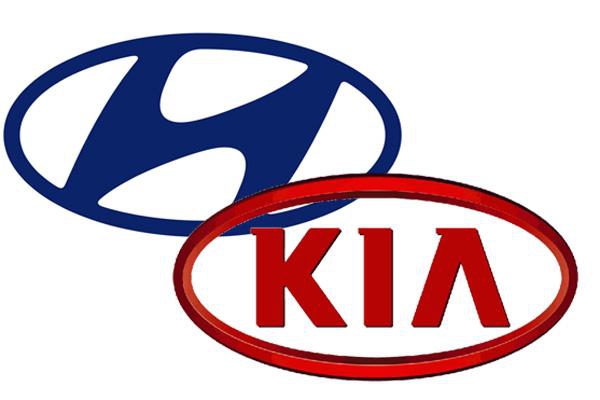 Hyundai i Kia pred opozivom 240 tisua vozila