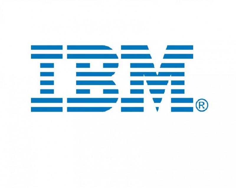 IBM ostvario najnie prihode u 14 godina