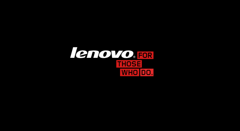 Lenovo zakljuilo tromjeseje s dobiti zahvaljujui rastu prihoda od osobnih raunala