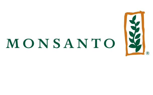 Monsantovi prihodi bolji od procijenjenih