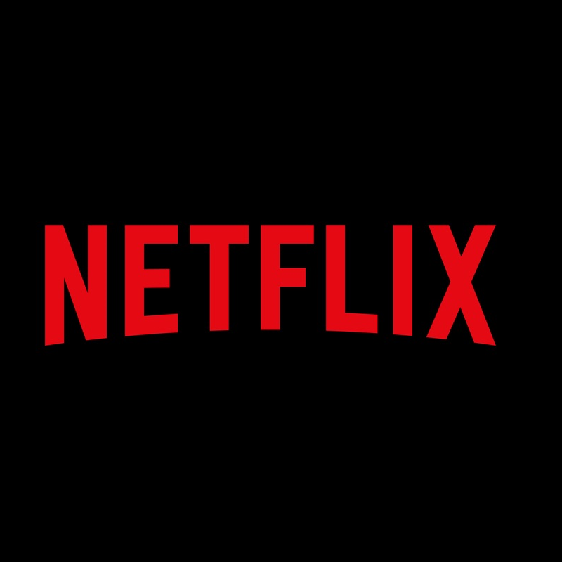 Prihodi Netflixa skoili 30 posto, cijena dionice rekordna