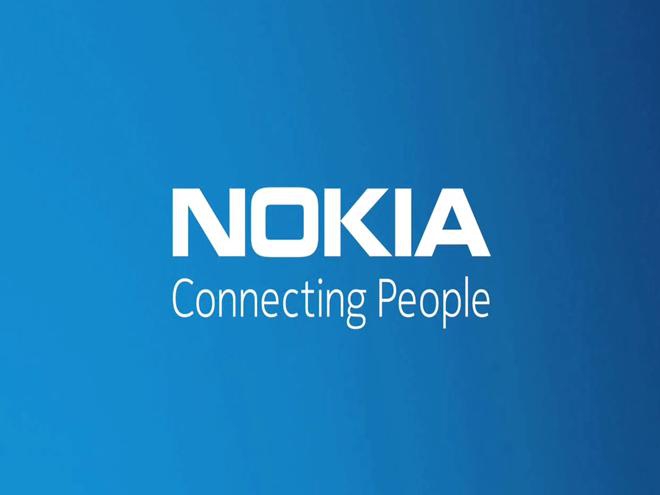 Nokia ulae 360 mln eura u projektiranje ipova u Njemakoj